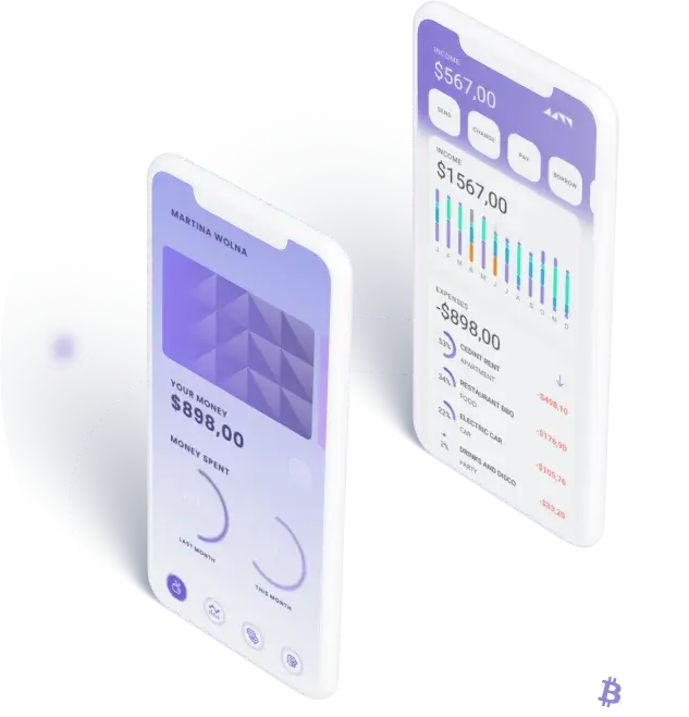 Switch Flarex Lab - Prenez contact avec nous