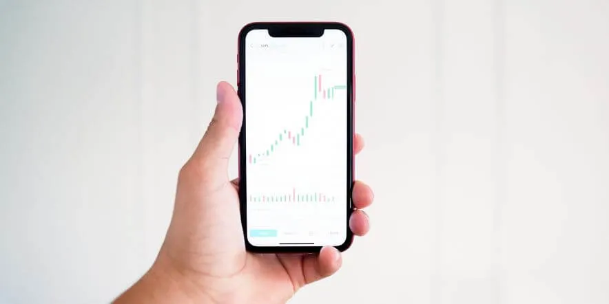 Switch Flarex Lab - Découvrez une protection supérieure avec Switch Flarex Lab
Explorez la puissance de la décentralisation via le réseau de Switch Flarex Lab
