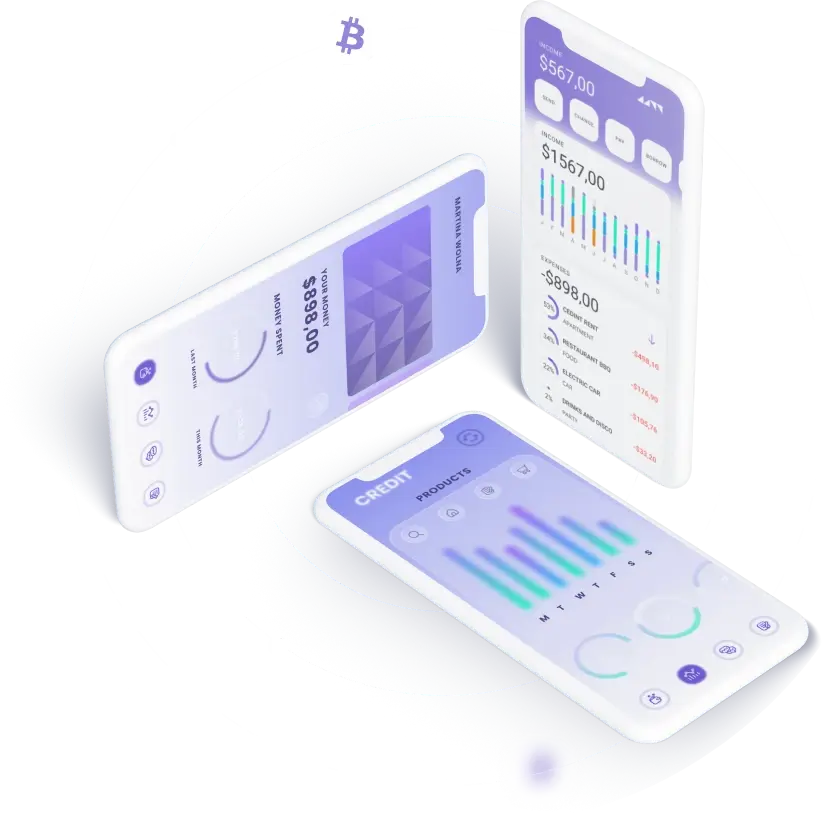 Switch Flarex Lab - Libérez vos capacités de trading avec Switch Flarex Lab : une plateforme de cryptomonnaie innovante