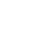 Switch Flarex Lab - ALGORITHMES AVANCÉS