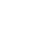 Switch Flarex Lab - AUTONOMIE & ASSISTANCE