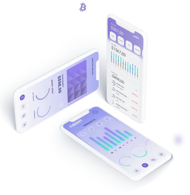 Switch Flarex Lab - Zrozumienie Switch Flarex Lab